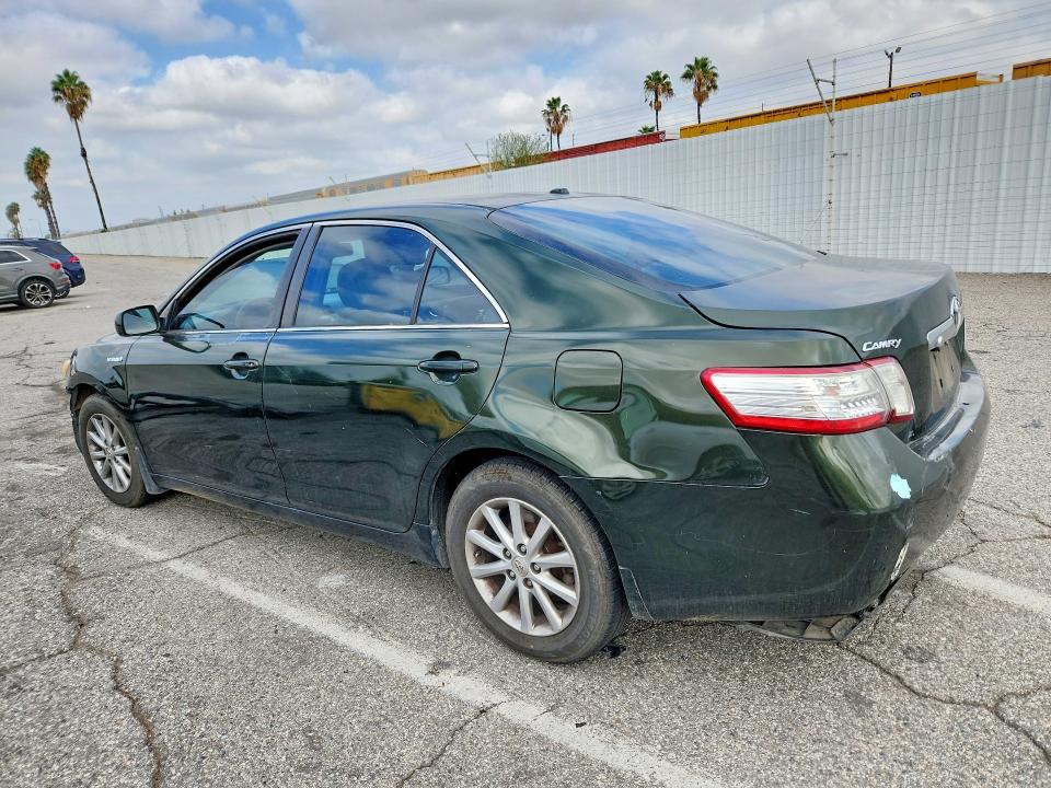 Продаж на аукціоні авто 2011 Toyota Camry, vin: 4T1BB3EKXBU129210, номер лоту: 68814056