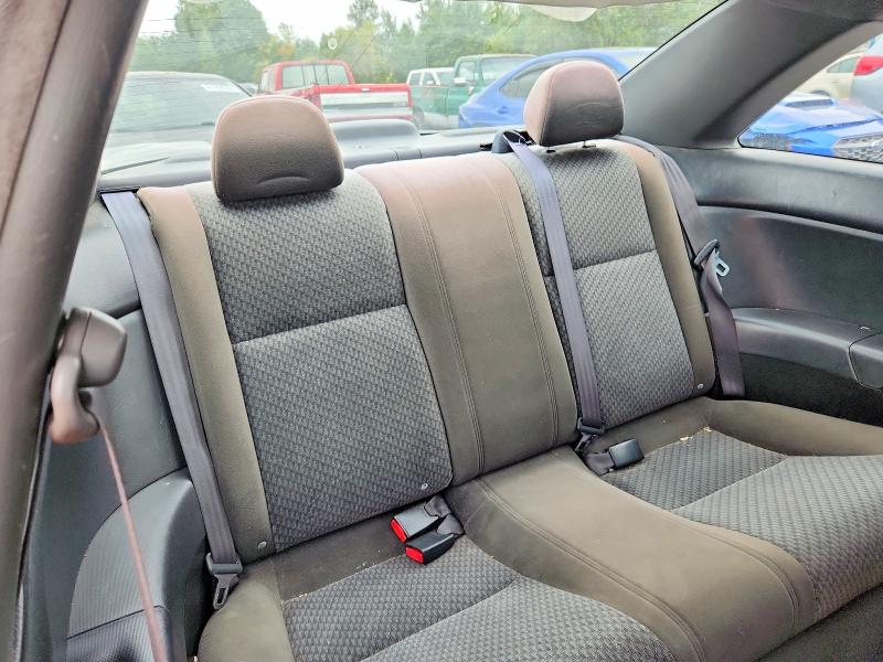 Продажа на аукционе авто 2005 Honda Civic, vin: 1HGEM221X5L080121, номер лота: 67303446