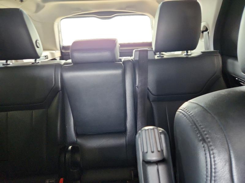 Aukcja sprzedaży 2019 Land Rover Discovery, vin: SALRG2RVXKA094228, numer aukcji: 68492026