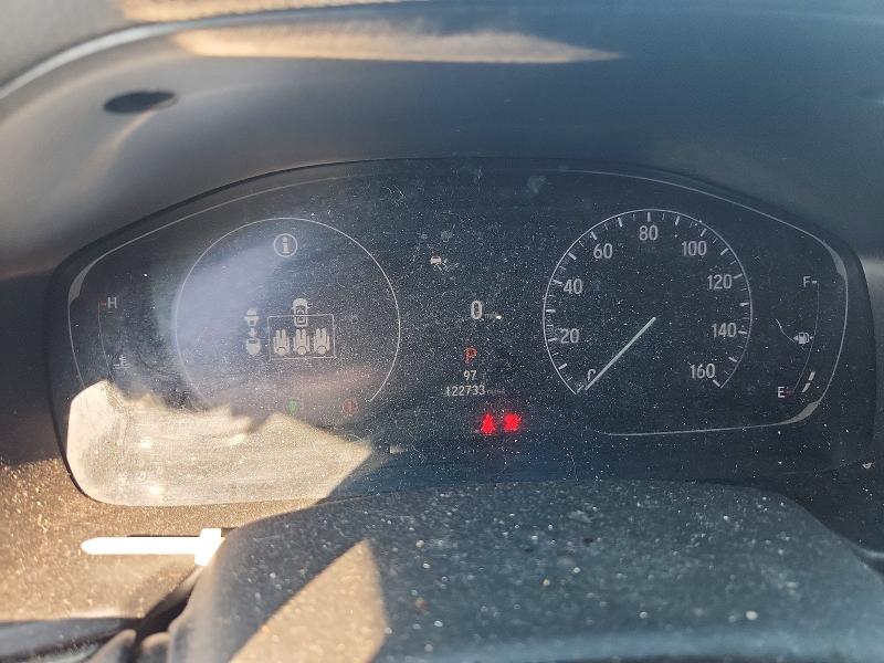 Продаж на аукціоні авто 2021 Honda Accord, vin: 1HGCV1F40MA084031, номер лоту: 70059666