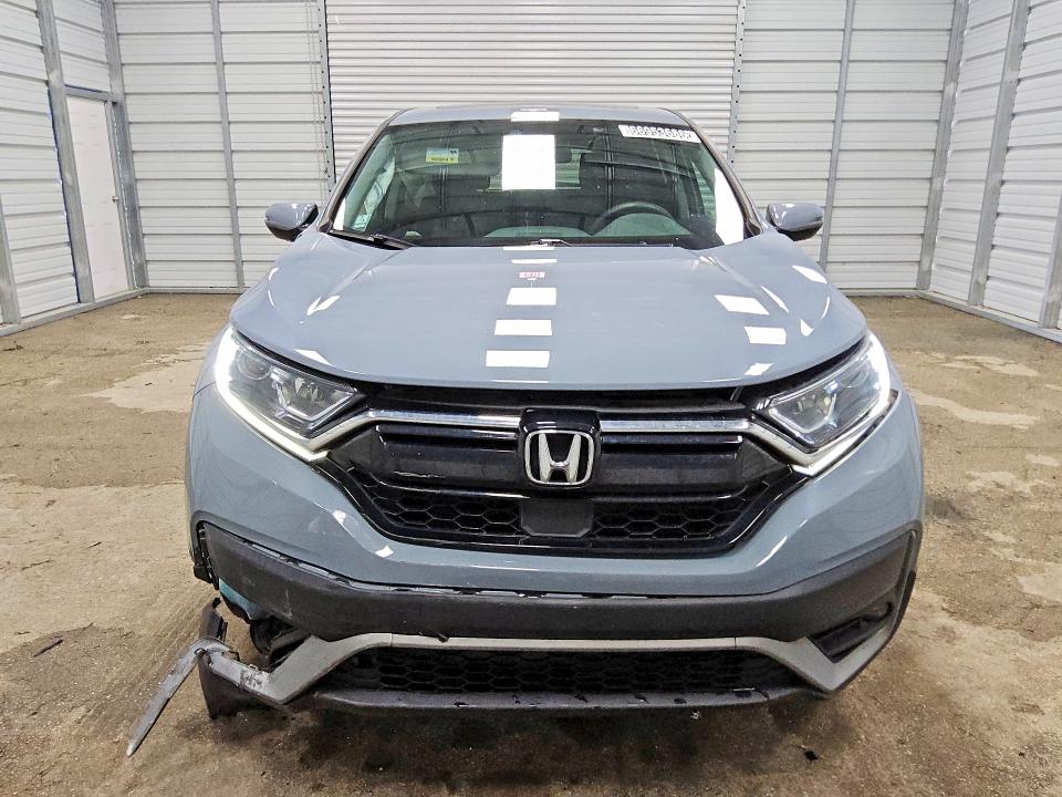 Aukcja sprzedaży 2022 Honda Cr-v, vin: 7FARW1H54NE020986, numer aukcji: 66953686
