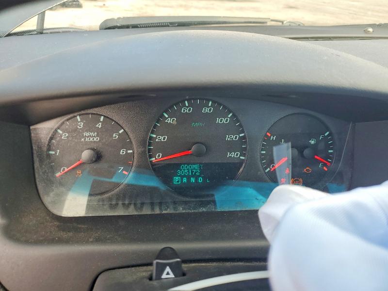 68737506 :رقم المزاد ، 2G1WA5E38G1101026 vin ، 2016 Chevrolet Impala Limited مزاد بيع