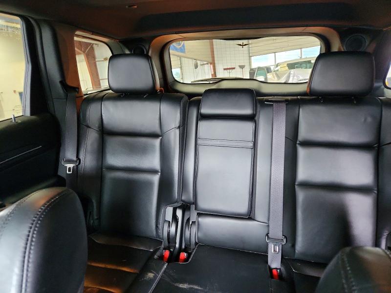 70436356 :رقم المزاد ، 1C4RJFBG2NC146231 vin ، 2022 Jeep Grand Cherokee مزاد بيع