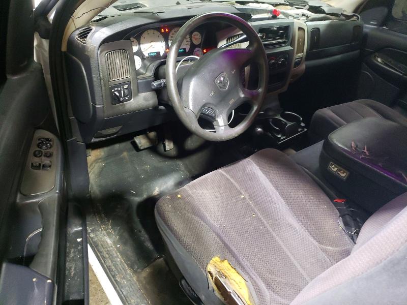 68955806 :رقم المزاد ، 1D7HU16N03J548746 vin ، 2003 Dodge Ram 1500 مزاد بيع