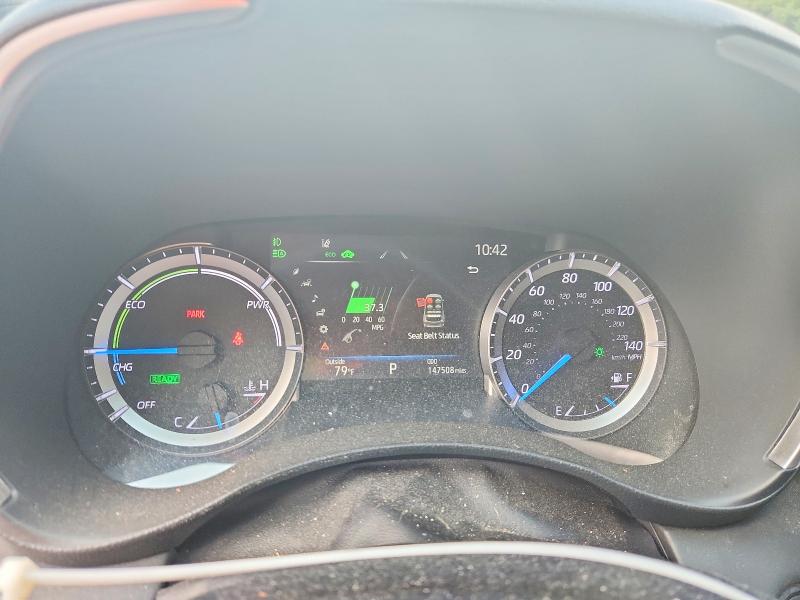 Продажа на аукционе авто 2023 Toyota Highlander, vin: 5TDKARAH0PS018049, номер лота: 68660306