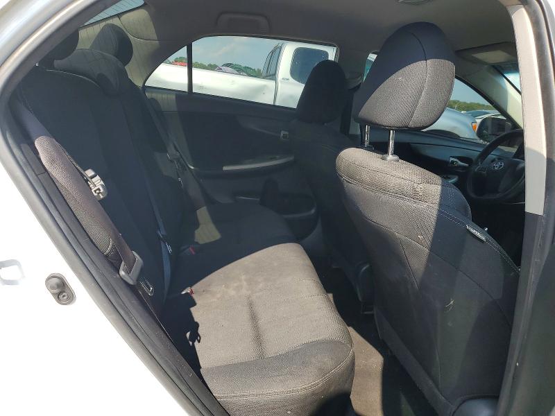 Продажа на аукционе авто 2013 Toyota Corolla, vin: 2T1BU4EE9DC063733, номер лота: 67164066