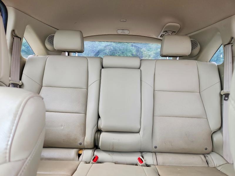 Продаж на аукціоні авто 2014 Acura Rdx, vin: 5J8TB4H54EL015106, номер лоту: 70271406
