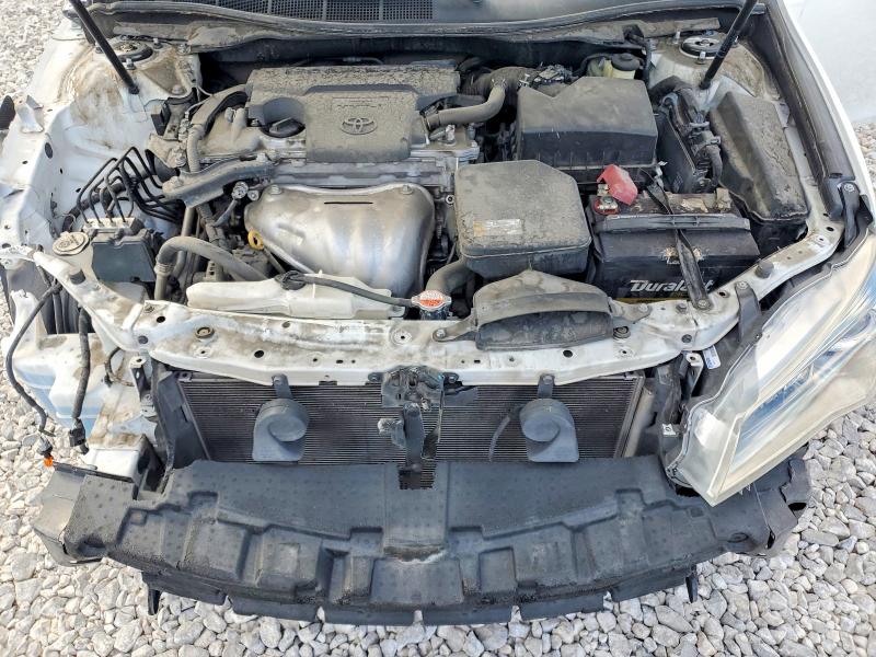2016 Toyota Camry მანქანა იყიდება აუქციონზე, vin: 4T1BF1FK9GU168644, აუქციონის ნომერი: 69630706