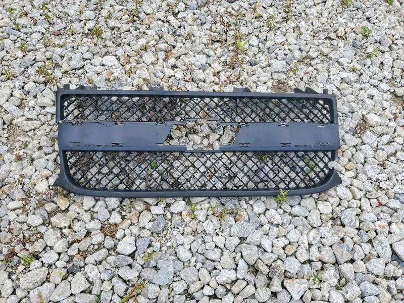 2018 Chevrolet Express 3500 მანქანა იყიდება აუქციონზე, vin: 1GB3GRCG9J1200686, აუქციონის ნომერი: 66634636