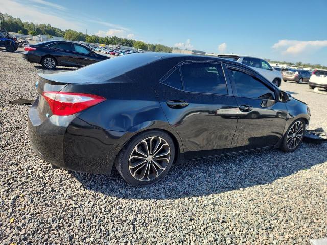 Продаж на аукціоні авто 2015 Toyota Corolla, vin: 5YFBURHE8FP250134, номер лоту: 69977236