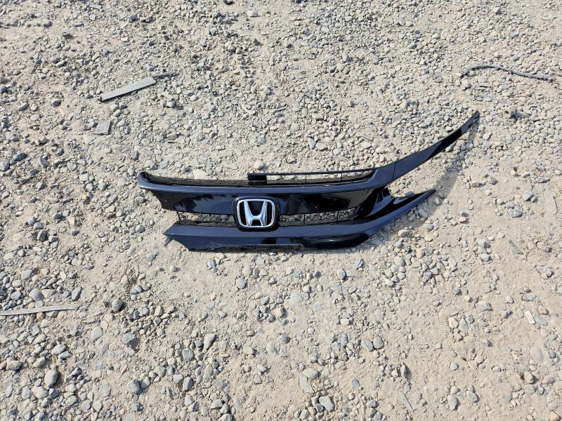 Aukcja sprzedaży 2021 Honda Civic, vin: SHHFK7H45MU415163, numer aukcji: 68953126