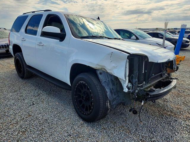 Продажа на аукционе авто 2007 Gmc Yukon, vin: 1GKFC13J37R147712, номер лота: 68260706