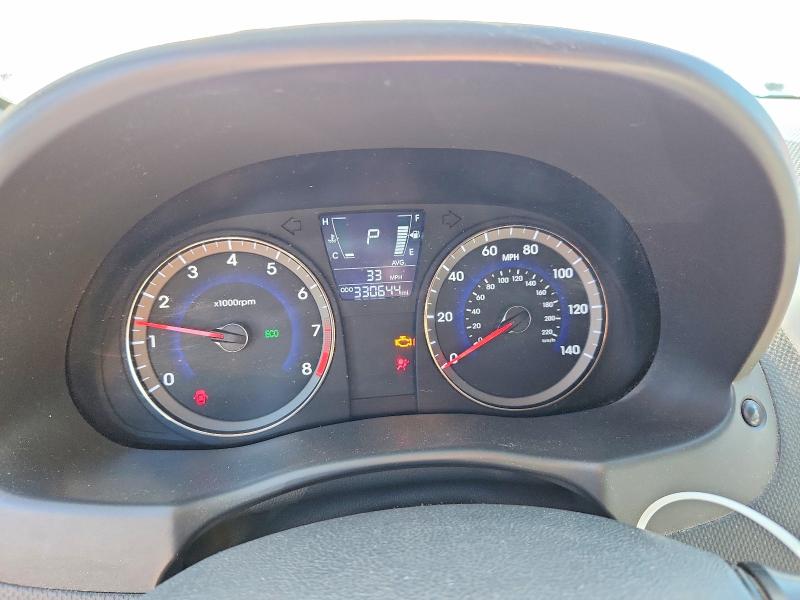 Продажа на аукционе авто 2012 Hyundai Accent, vin: KMHCT4AE8CU116156, номер лота: 69431316