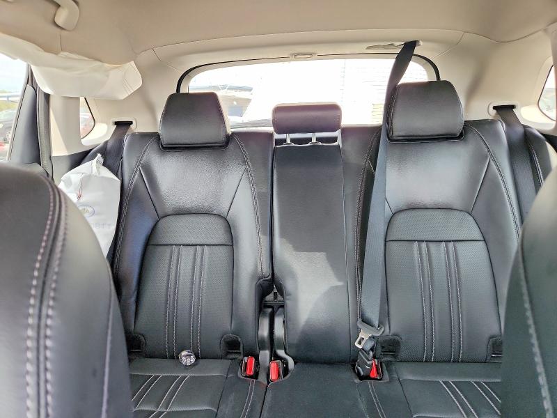 Продажа на аукционе авто 2025 Honda Hr-v, vin: 3CZRZ1H76SM700488, номер лота: 68623076