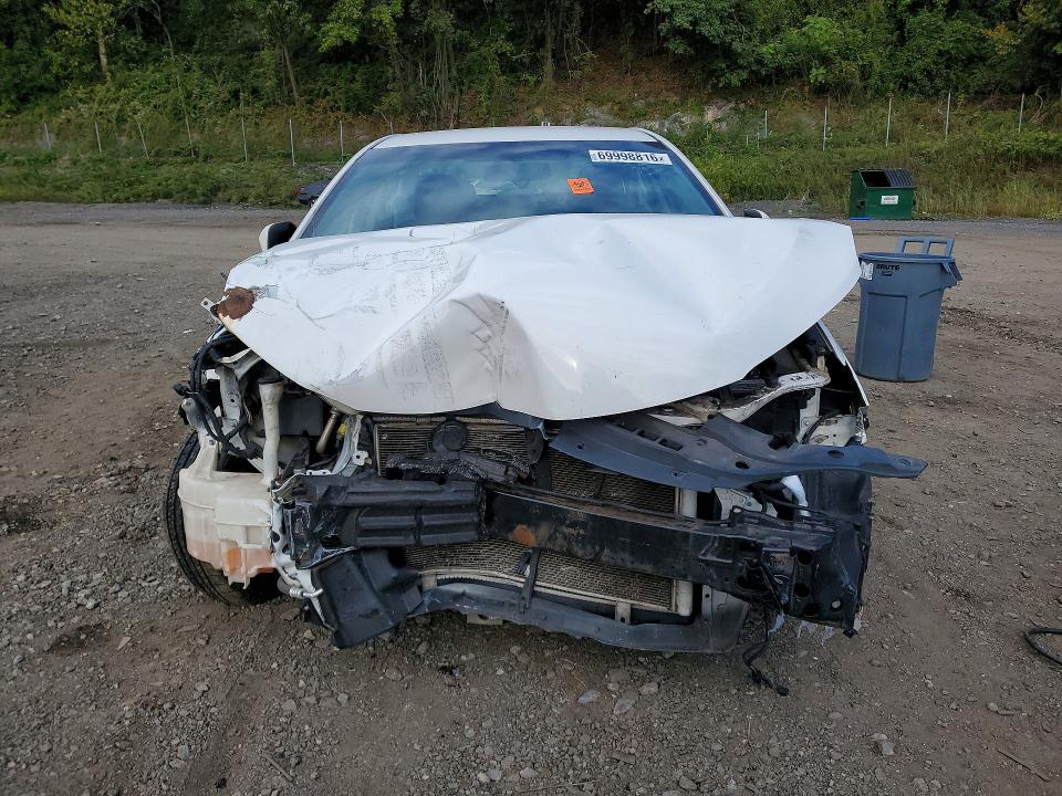 Продаж на аукціоні авто 2017 Toyota Camry, vin: 4T1BF1FK8HU767813, номер лоту: 69998816