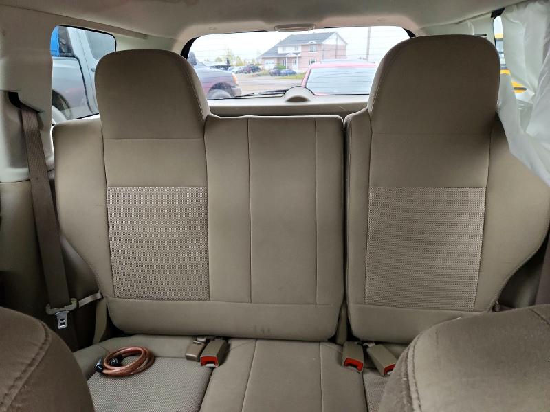 Aukcja sprzedaży 2011 Jeep Patriot, vin: 1J4NF2GB6BD159358, numer aukcji: 67334536