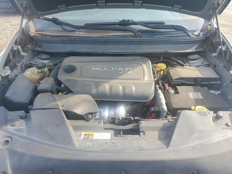 67542806 :رقم المزاد ، 1C4PJMDB3FW682795 vin ، 2015 Jeep Cherokee مزاد بيع
