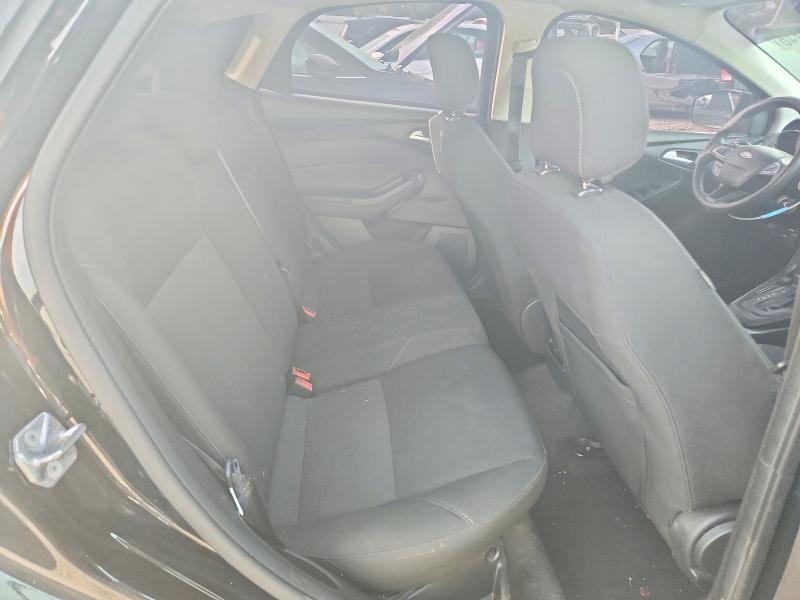 Продаж на аукціоні авто 2018 Ford Focus, vin: 1FADP3K28JL294878, номер лоту: 70806746