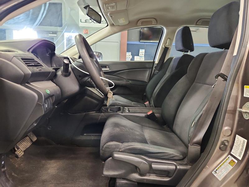 Aukcja sprzedaży 2013 Honda Cr-v, vin: 5J6RM4H33DL084413, numer aukcji: 70302126