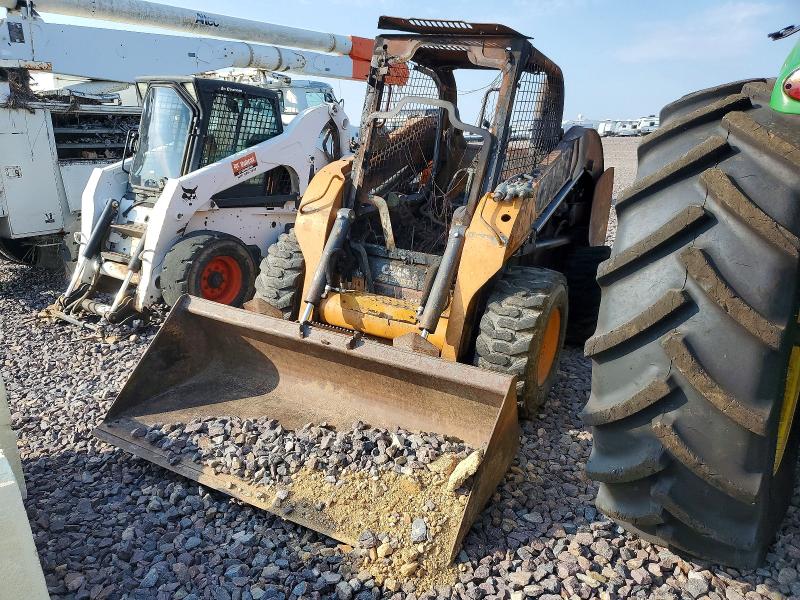 Продаж на аукціоні авто 2014 Case Sv300, vin: JAFSV300CEM470221, номер лоту: 69634696