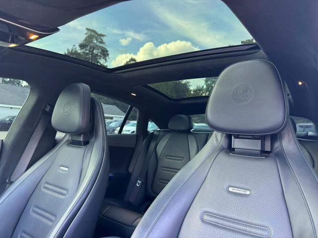 Продажа на аукционе авто 2023 Mercedes-benz Eqe Sedan, vin: W1KEG5DB2PF023299, номер лота: 71436626