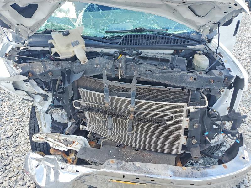 Aukcja sprzedaży 2017 Gmc Savana, vin: 1GTW7AFFXH1116643, numer aukcji: 67072936