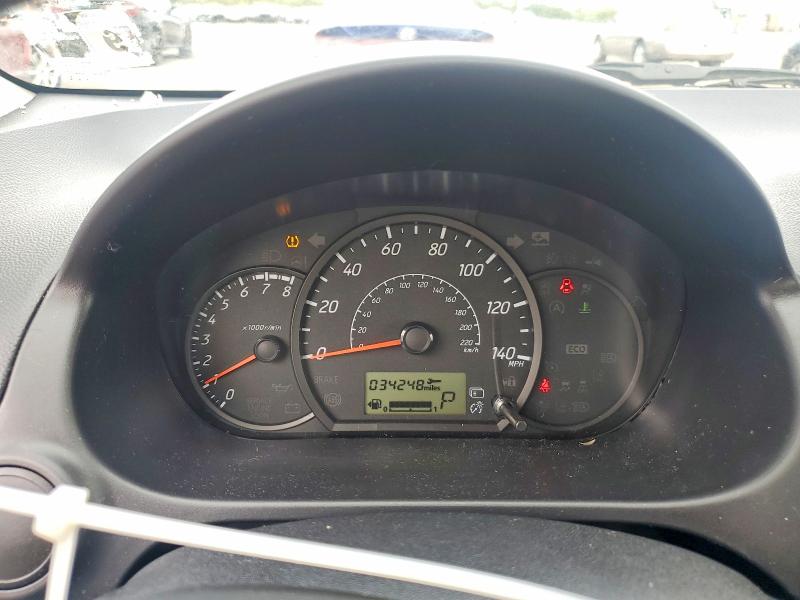 Продажа на аукционе авто 2024 Mitsubishi Mirage, vin: ML32AUHJ2RH022948, номер лота: 69302626