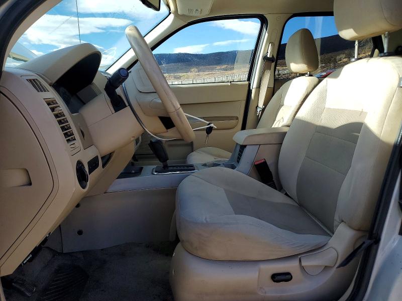 Продаж на аукціоні авто 2008 Ford Escape, vin: 1FMCU03178KD05982, номер лоту: 67880976