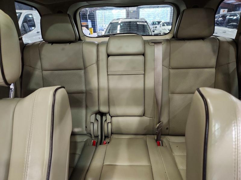Продаж на аукціоні авто 2014 Jeep Grand Cherokee, vin: 1C4RJFCM1EC298229, номер лоту: 70984236