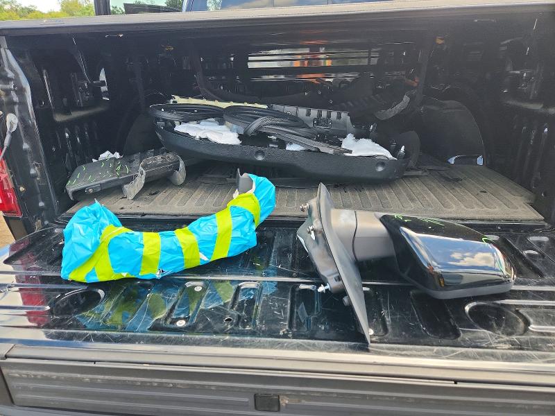 2018 Ford F150 მანქანა იყიდება აუქციონზე, vin: 1FTEW1EG2JFC37555, აუქციონის ნომერი: 68212416
