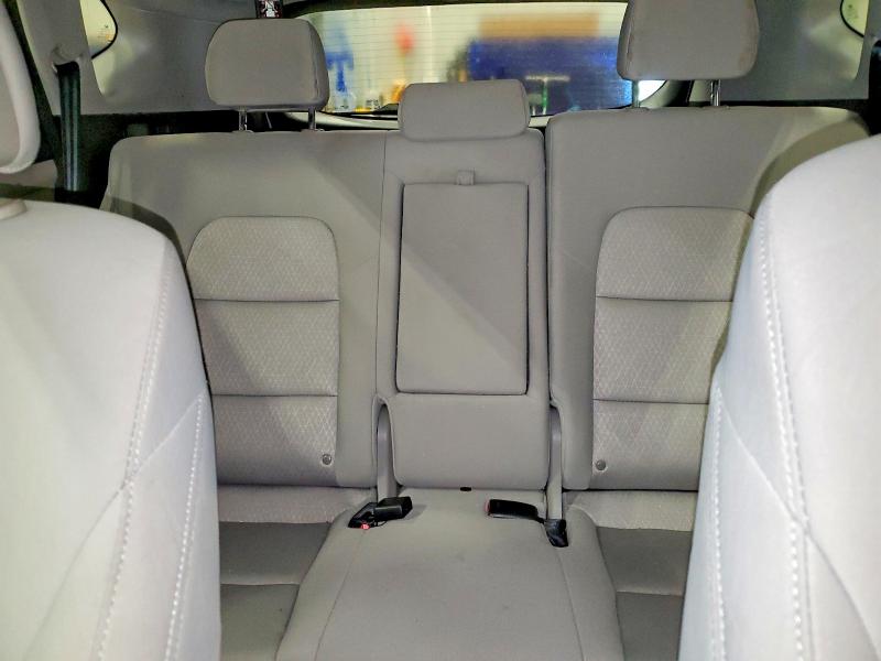 Продаж на аукціоні авто 2017 Hyundai Tucson, vin: KM8J3CA2XHU413542, номер лоту: 70449956