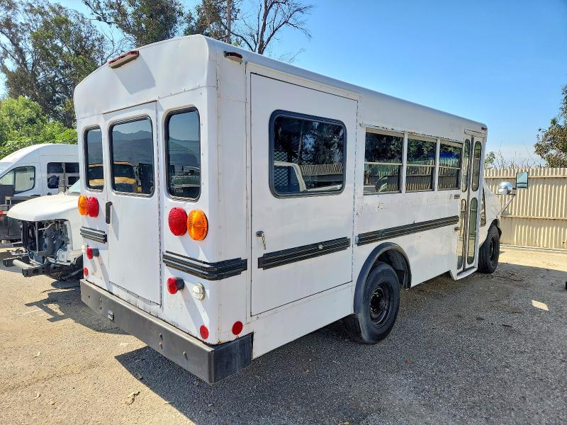 1992 Ford Econoline მანქანა იყიდება აუქციონზე, vin: 1FDJE37M4NHB29265, აუქციონის ნომერი: 69848616