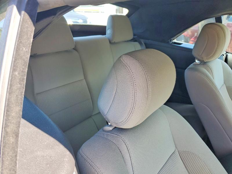 68044486 :رقم المزاد ، 1ZVBP8EM7D5222880 vin ، 2013 Ford Mustang مزاد بيع