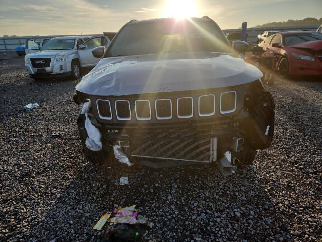 Aukcja sprzedaży 2019 Jeep Compass, vin: 3C4NJCBB9KT655024, numer aukcji: 68439906