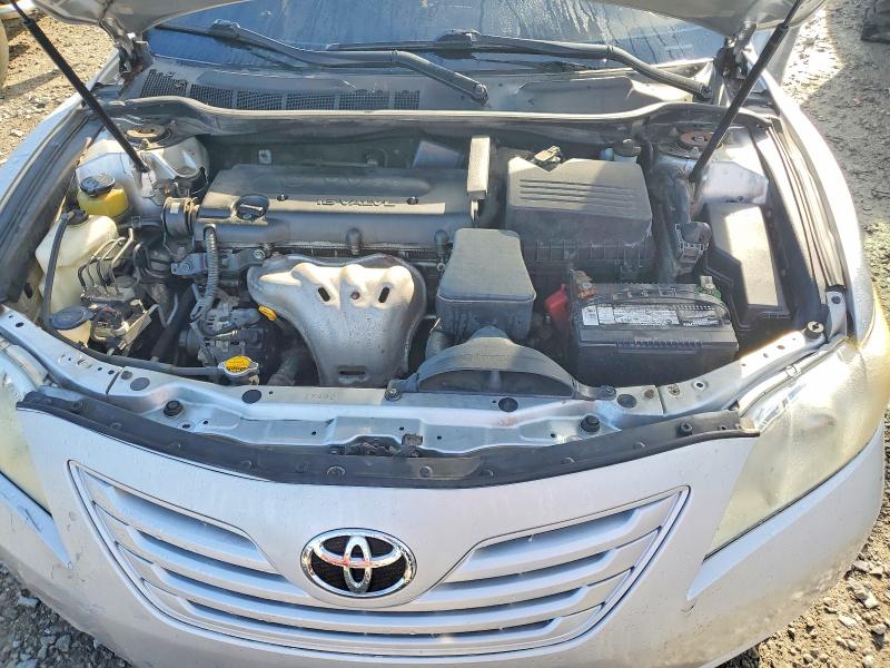 Продаж на аукціоні авто 2009 Toyota Camry, vin: 4T1BE46K59U337369, номер лоту: 68607356