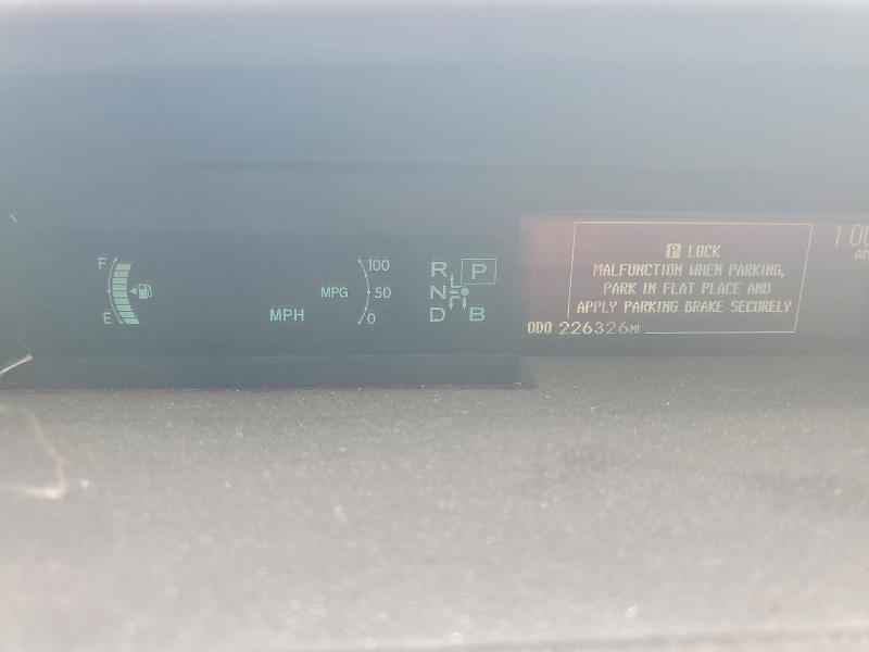 69053706 :رقم المزاد ، JTDKN3DP3C3029160 vin ، 2012 Toyota Prius Plug-in Hybrid مزاد بيع