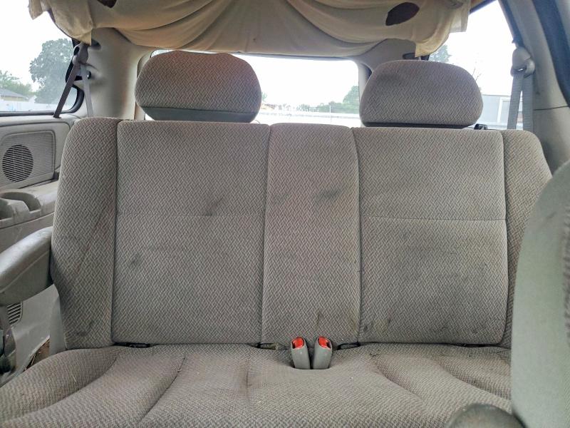 Aukcja sprzedaży 2007 Dodge Grand Caravan, vin: 1D4GP24R27B187077, numer aukcji: 67335676