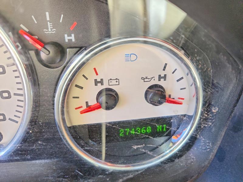68291836 :رقم المزاد ، 1FTPX14514NA97577 vin ، 2004 Ford F150 مزاد بيع