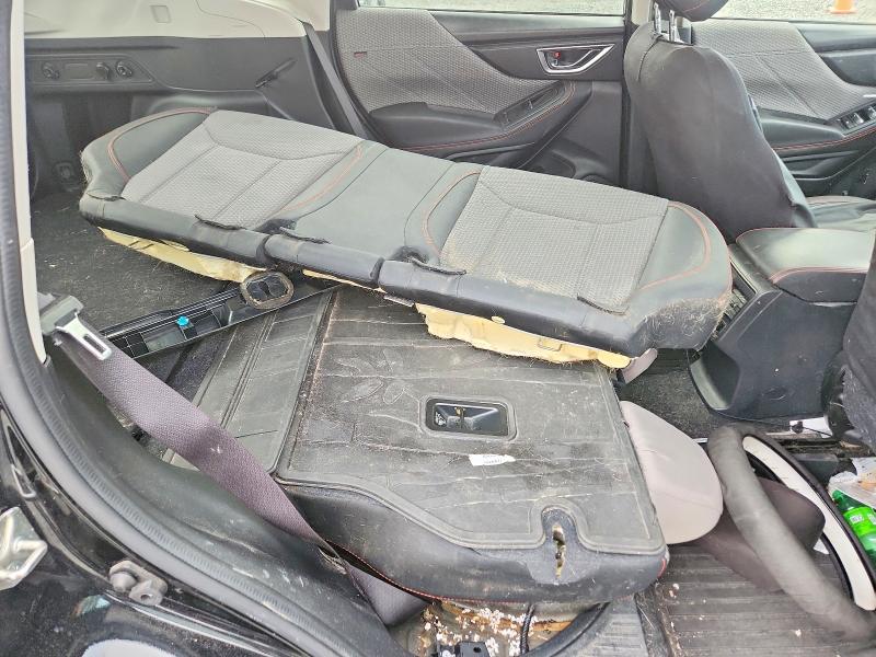 Aukcja sprzedaży 2019 Subaru Forester, vin: JF2SKAPC3KH571643, numer aukcji: 67701386