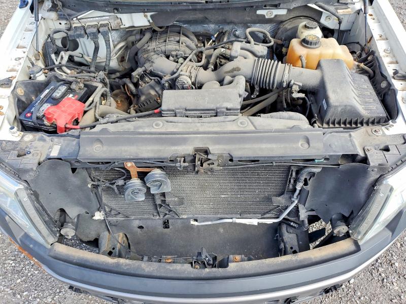 Продажа на аукционе авто 2013 Ford F150, vin: 1FTMF1CM8DKG00280, номер лота: 67844186