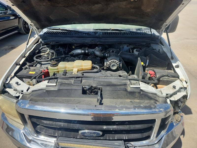 67752776 :رقم المزاد ، 1FTNW20F0YEA14189 vin ، 2000 Ford F250 مزاد بيع