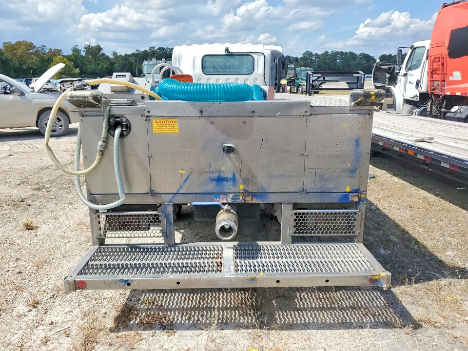 Aukcja sprzedaży 2020 Isuzu Npr, vin: 54DB4W1B0LS801466, numer aukcji: 70609376