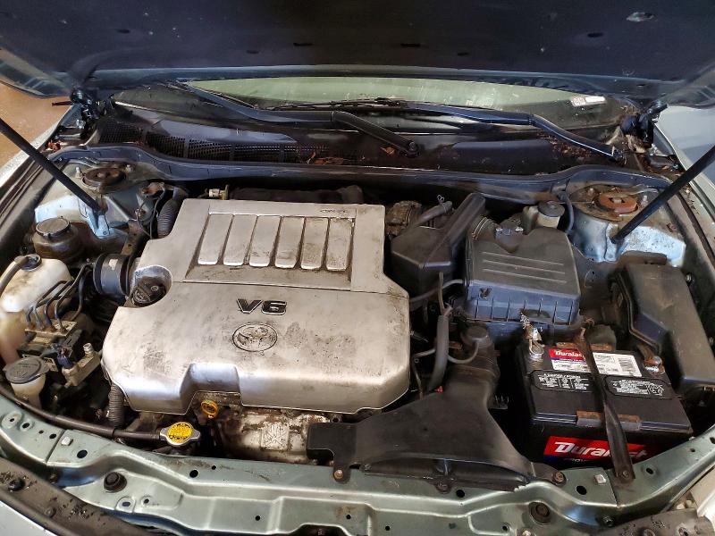 2011 Toyota Camry მანქანა იყიდება აუქციონზე, vin: 4T1BK3EK4BU610005, აუქციონის ნომერი: 67214236