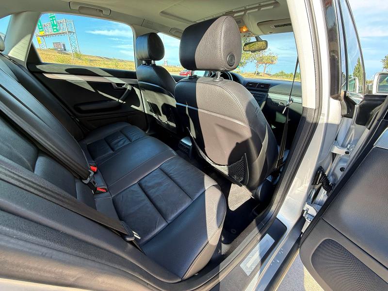 68879846 :رقم المزاد ، WAUAF78EX6A271921 vin ، 2006 Audi A4 مزاد بيع
