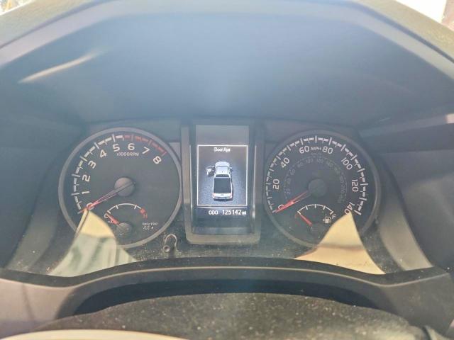 Продаж на аукціоні авто 2022 Toyota Tacoma, vin: 3TYRX5GN0NT055462, номер лоту: 70763766