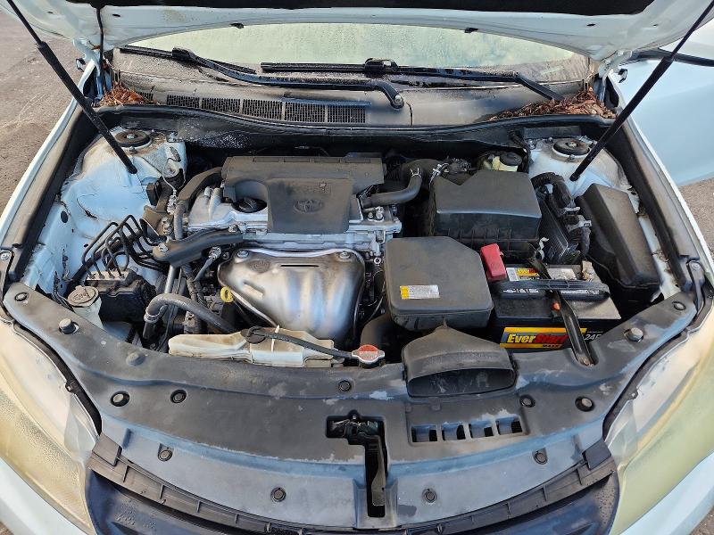 68667706 :رقم المزاد ، 4T1BF1FK5GU159844 vin ، 2016 Toyota Camry مزاد بيع
