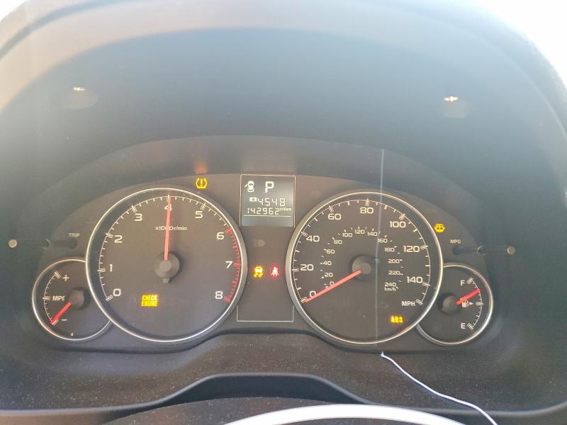 68603986 :رقم المزاد ، 4S3BMBG61D3035296         vin ، 2013 Subaru Legacy مزاد بيع