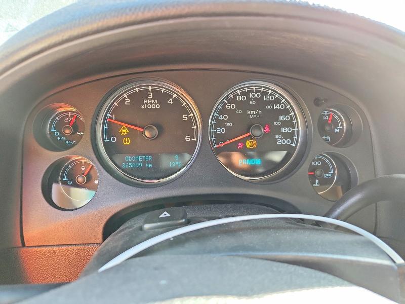 Продажа на аукционе авто 2009 Gmc Sierra, vin: 3GTEK13349G245159, номер лота: 68231846