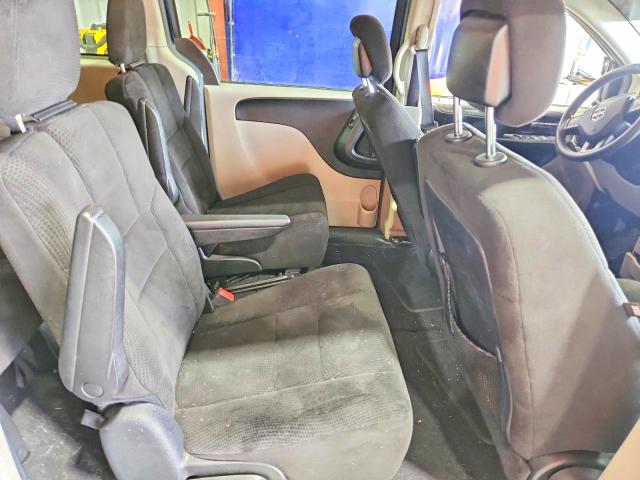 Продажа на аукционе авто 2013 Dodge Grand Caravan, vin: 2C4RDGBG2DR579888, номер лота: 67666666