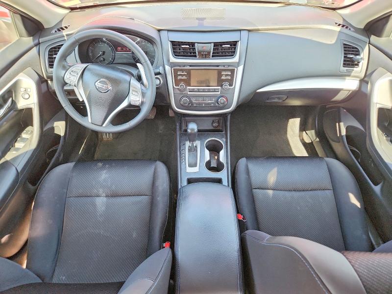 Aukcja sprzedaży 2017 Nissan Altima, vin: 1N4AL3AP6HC269886, numer aukcji: 69091806